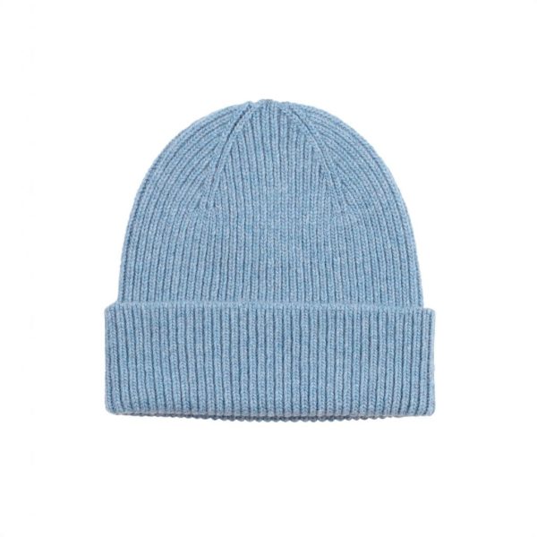 bonnet colorful standard