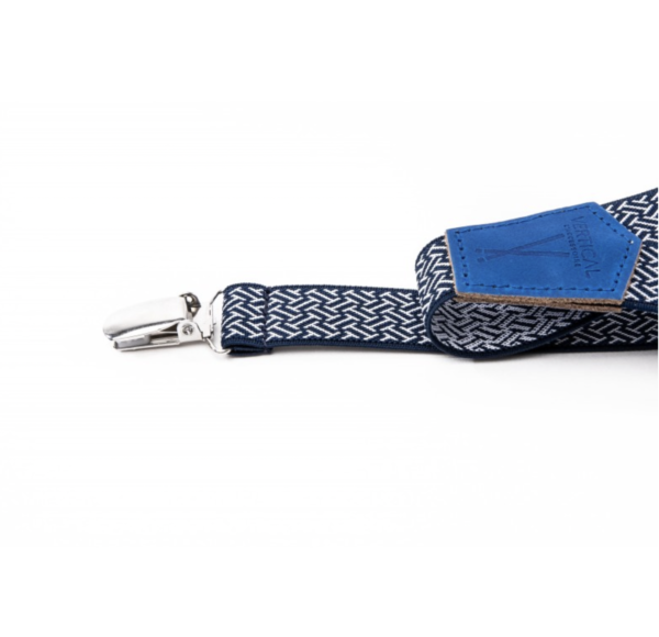 Vertical accessoires bretelles