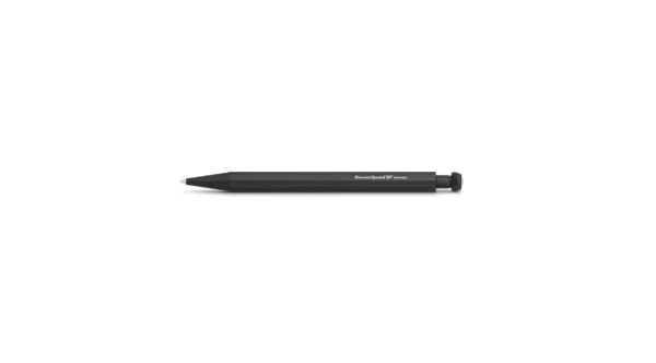 kaweco special noir