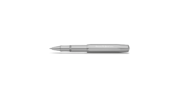 kaweco roller al sport