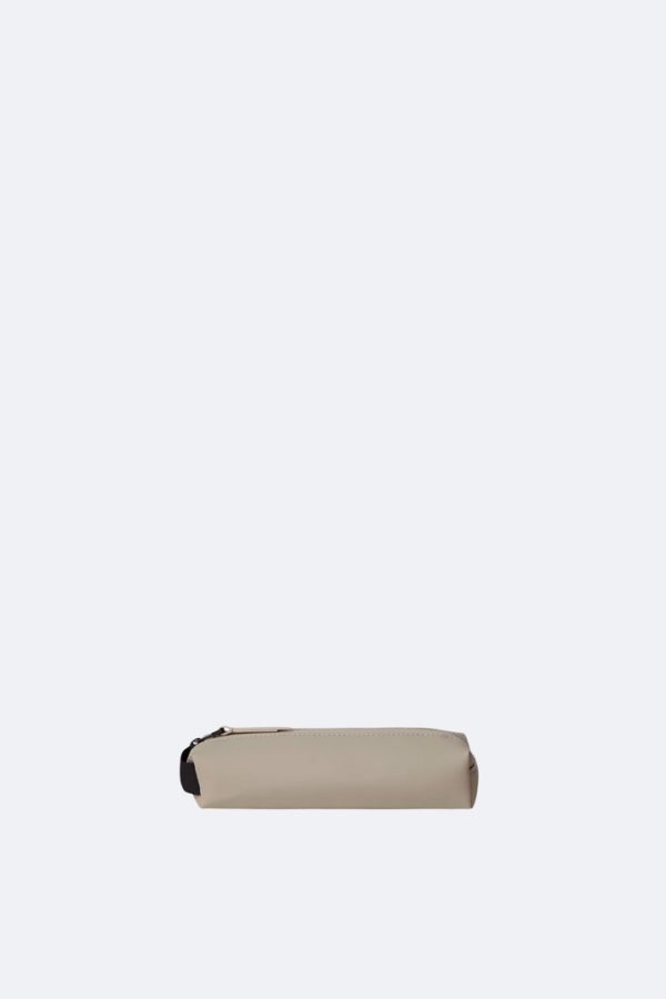 Pencil Case Mini Small Accessories x crop center
