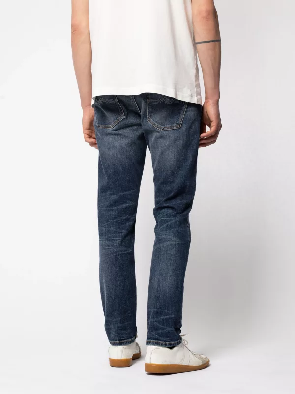 Lean Dean Worn Indigofera hover x jpg