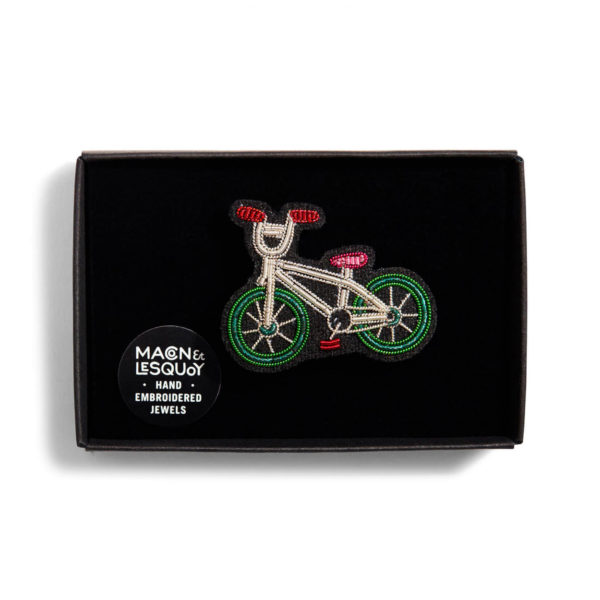 velo cross