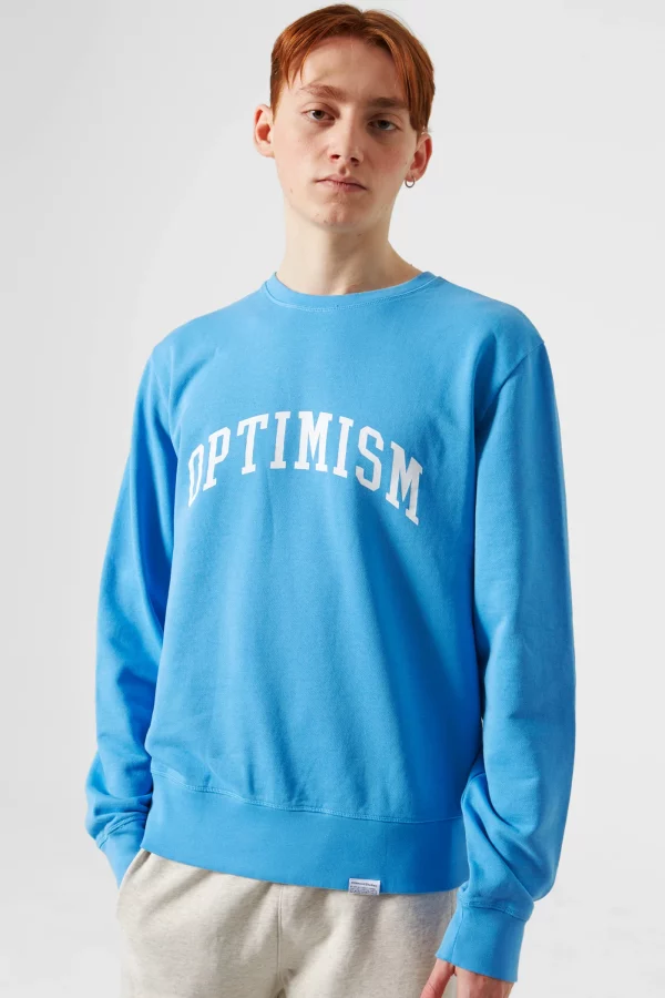 OPTIMISM PLAININDIGO x jpg