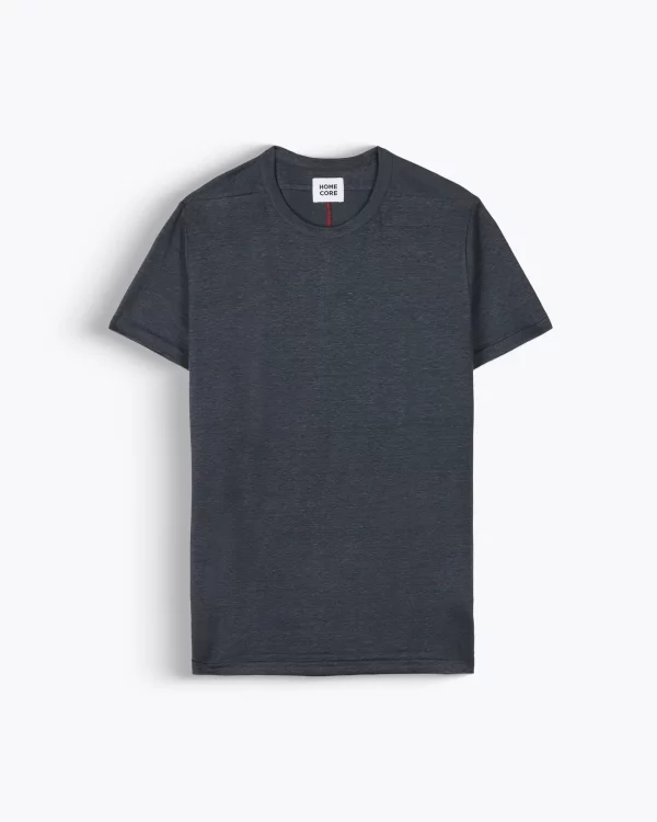 EOLE TEE ANTHRACITE x jpg