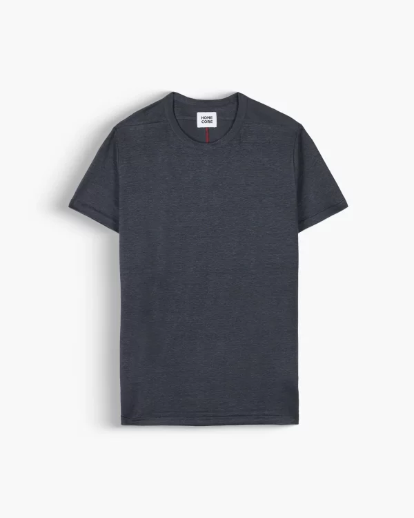 EOLE TEE ANTHRACITE ce d ba d ccadaf x jpg