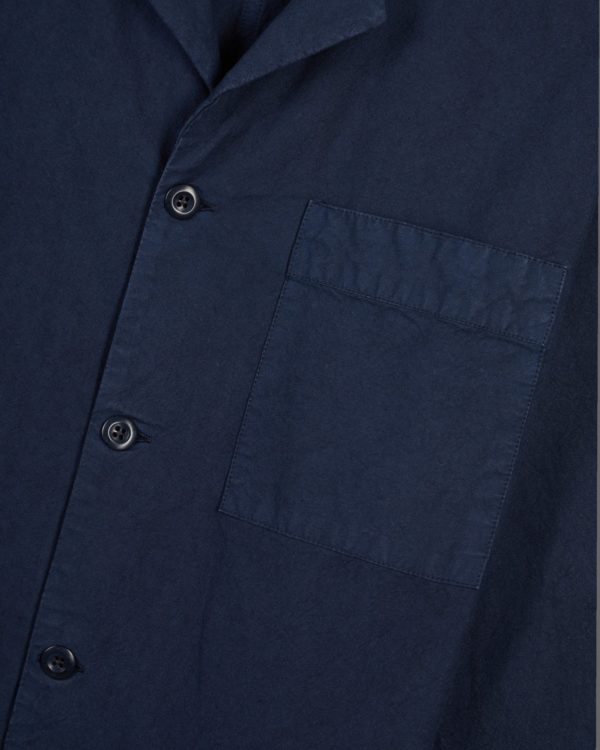 MAJI BIO JACKET BLUEJAY x