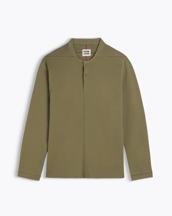 PELEA KHAKI x jpg