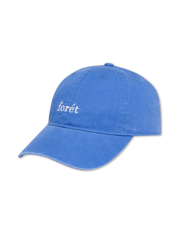 P HAWK CAP NAVY BLUE fe f fe d ddcac png