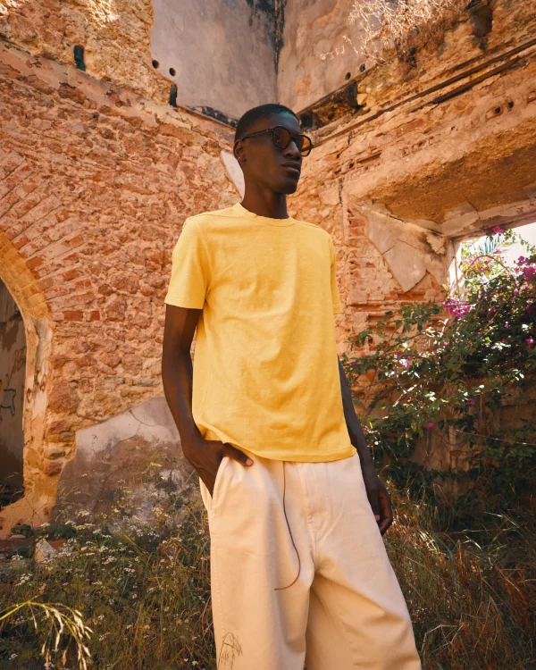 RODGERBIOHSuperlemon HOMECORE SS x jpg