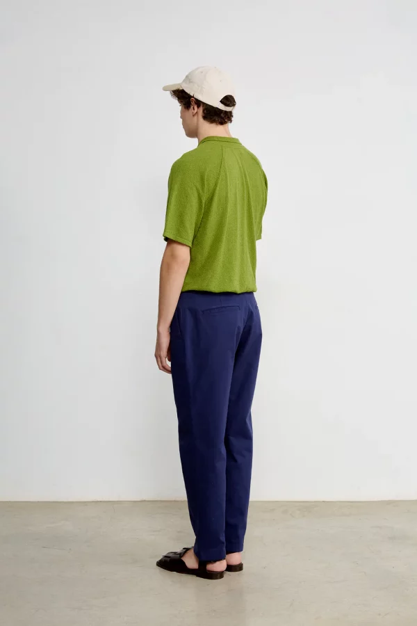 dandelionpologreenweb x jpg