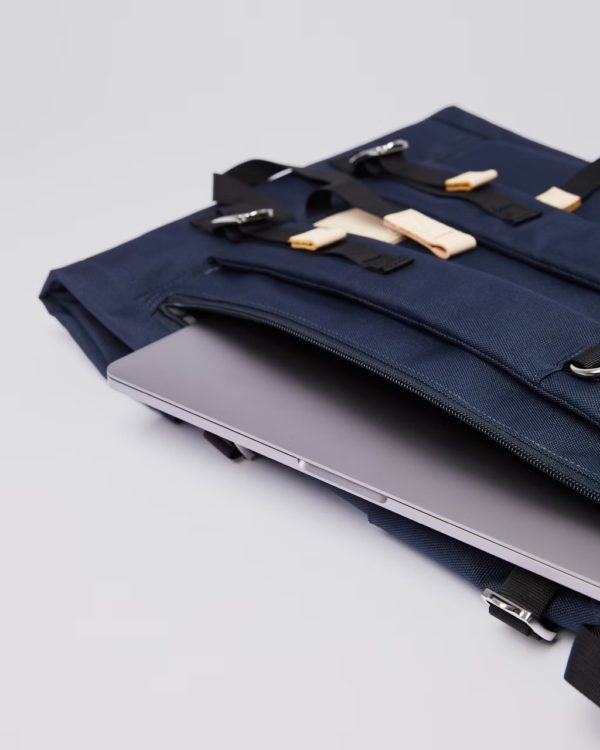 cbbfad bernt navy sqa original