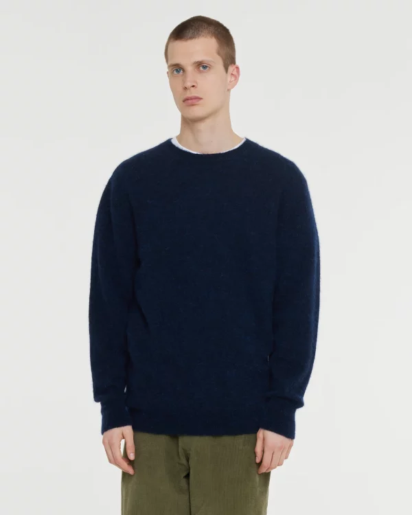 Castart E commerce AW x@x jpg