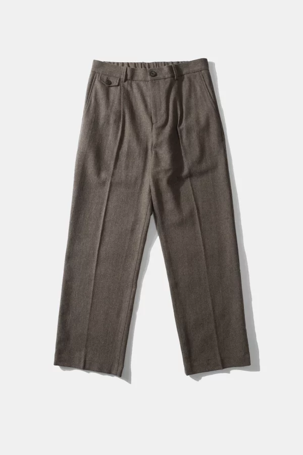 JACKPANTS CHOCOLATE A x png
