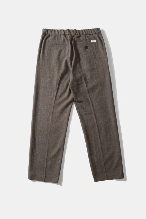JACKPANTS CHOCOLATE B x png