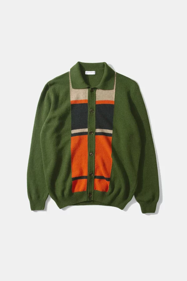 LANDSCAPE KHAKI A dee e e bcb cdc x jpg