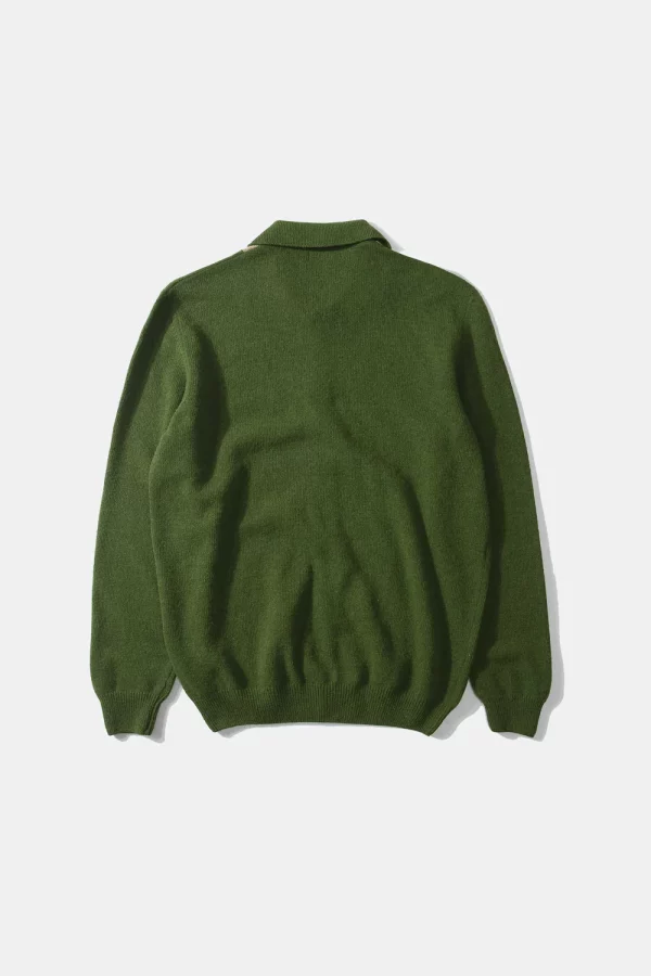 LANDSCAPE KHAKI B eeaaa cf ea aa fefcd x jpg