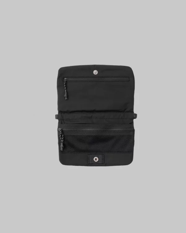 PhoneSacocheBlack Packshot x jpg