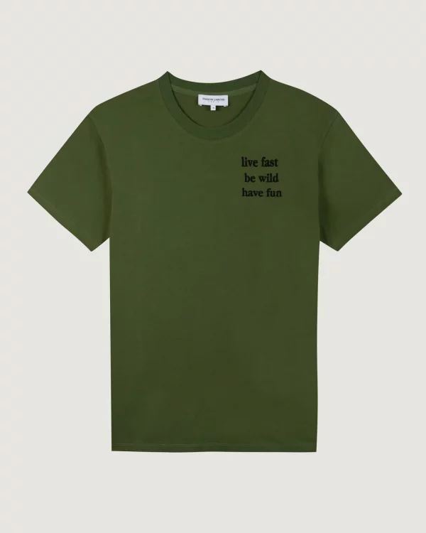 UMPOPINLIVEFAST PESTO GREEN ab f df deabf x jpg