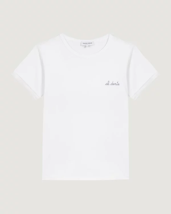 WMPOITOUALDENTE WHITE bd fd d cdf beacdc x jpg