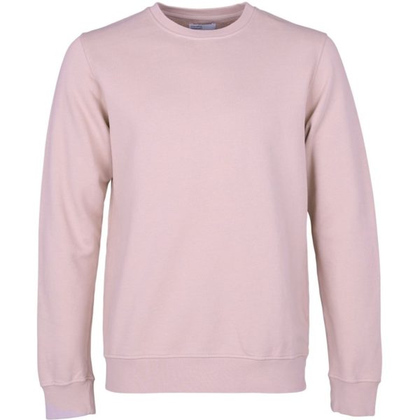 sweatshirt colorful standard