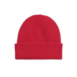 bonnet colorful standard