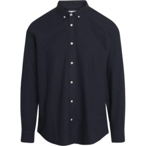 klitmoller basic shirt