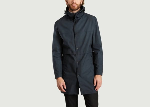 CF jagvi parkawaxnavy