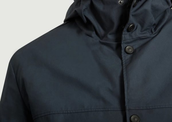 CF jagvi parkawaxnavy