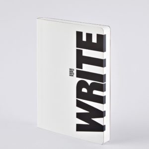 notebook graphic l write wrong