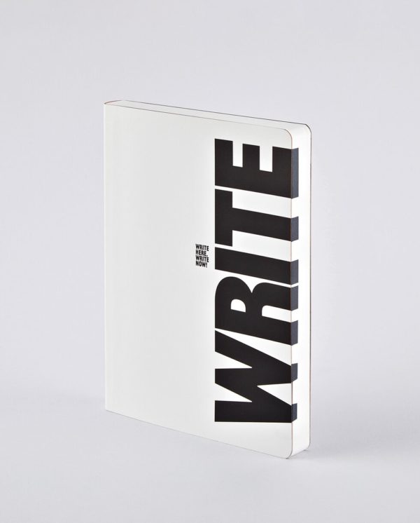 notebook graphic l write wrong