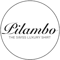 Pilambo