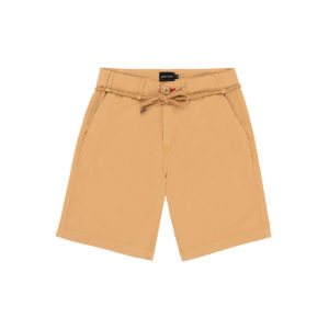 short mayarco sand bask in the sun