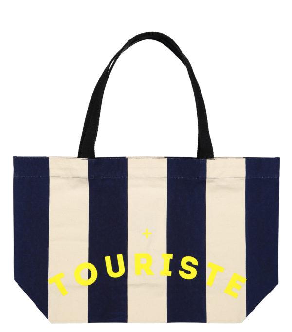 BEACHBAG TOURISTE