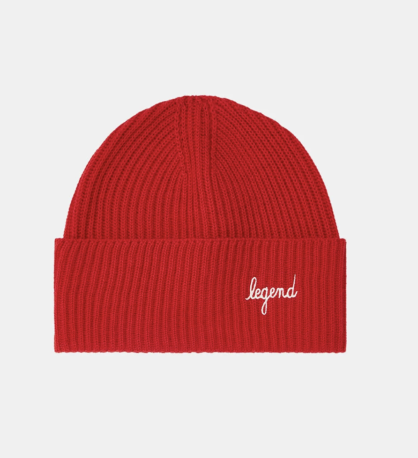 bonnet legend maison labiche