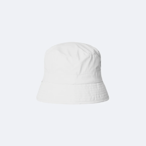 bucket hat rains