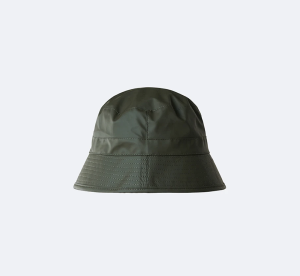 bucket hat rains