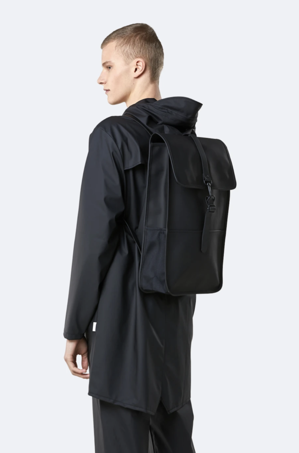 rains backpack