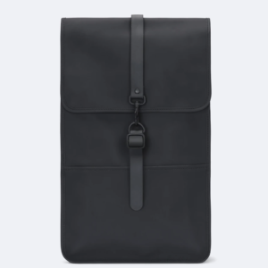 rains backpack