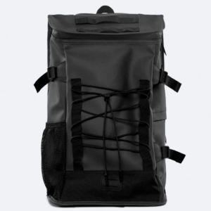 mountaineer backpack rains