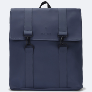 msn bag rains