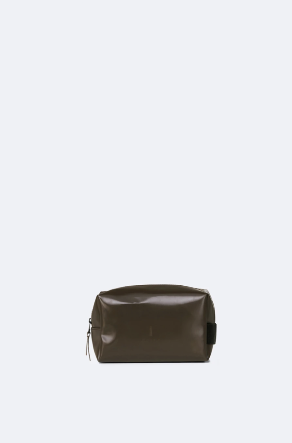 rains wash bag