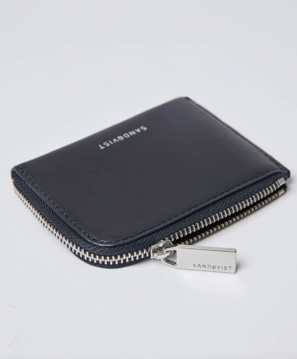 eben wallet navy