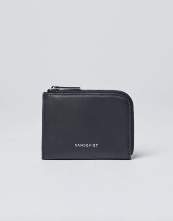 eben wallet navy