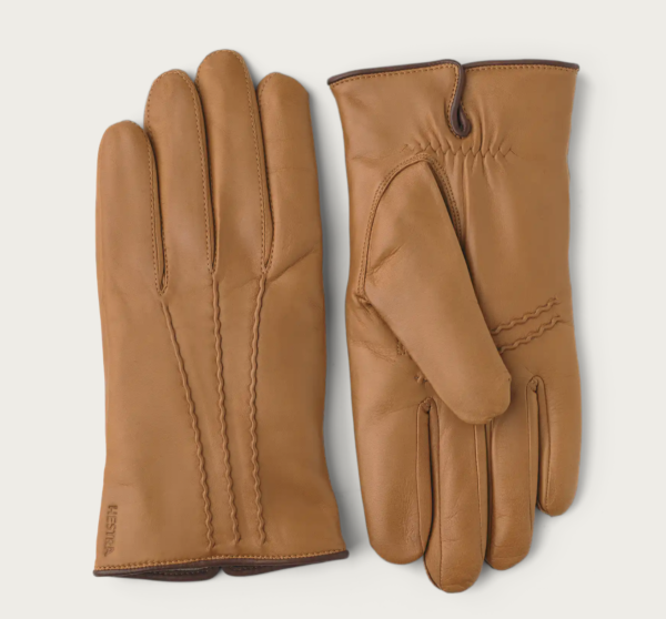 Gants Hestra William