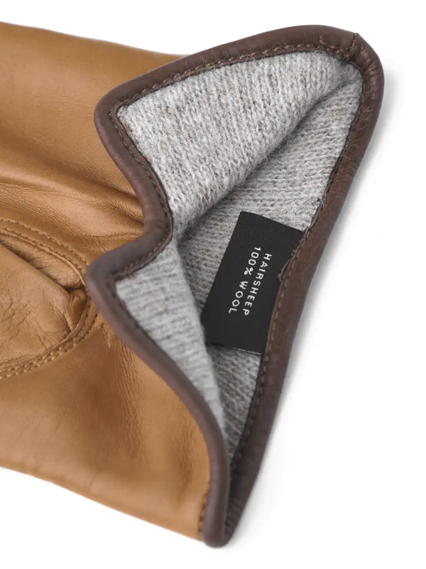 Gants Hestra William
