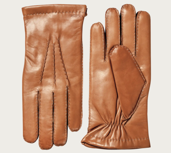 Gants Hestra Edward