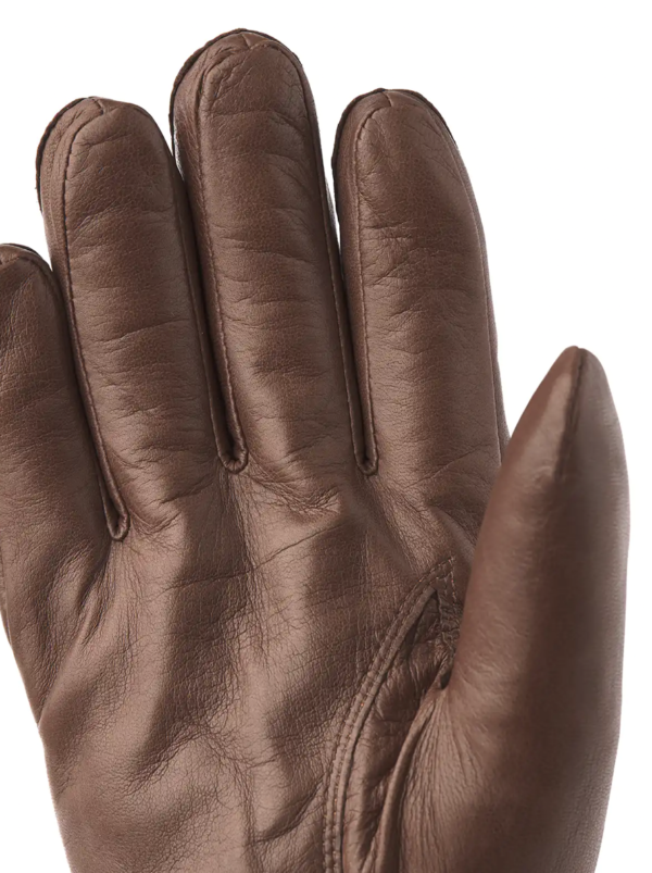 Gants Hestra Fredrik