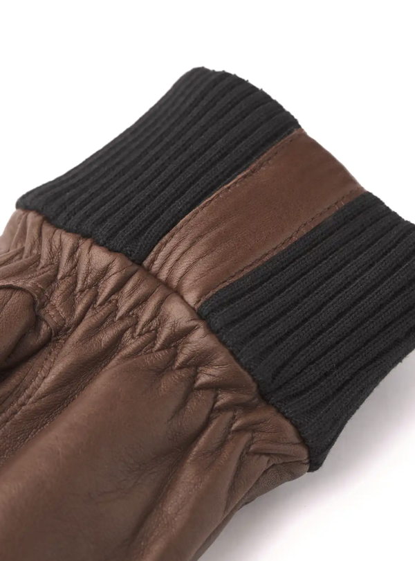 Gants Hestra Fredrik