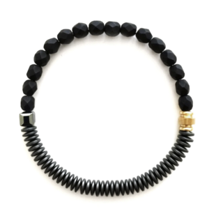 bracelet Kaoss